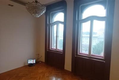 Recomandat! Afacerea visată, Rezidential, Ultracentral, Targu Mures