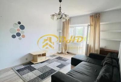 Apartament 2 camere PALAS
