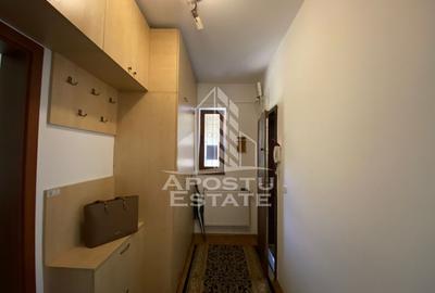 Apartament 4 camere, loc de parcare, zona Centrala - 7