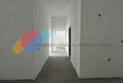Apartament cu 4 camere decomandat în Mărăști - 3