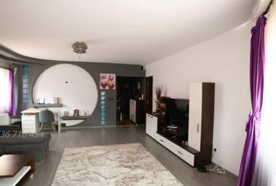 Apartament 2 camere Bunloc - 7