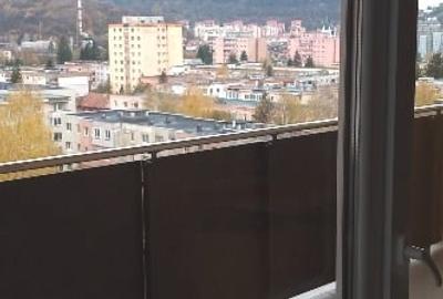 Apartament cu 2 camere, mobilat în Astra - 10