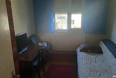 Apartament 3 camere - 3