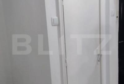 Apartament cu 2 camere decomandat în Central - 9