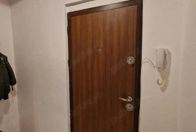 Apartament cu 2 camere decomandat în Ștefan cel Mare - 4