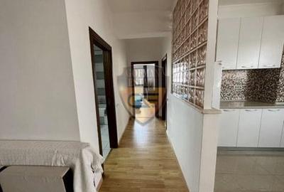 Primo Compozitori, Baba Novac, Institutul de Marina - 4