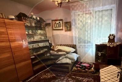 Apartament cu 2 camere de vânzare în zona Exterior Est - 3