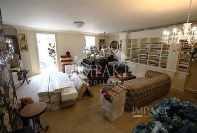 Spatiu de inchiriat in zona Semicentrala, 260 mp, acces stradal - 3