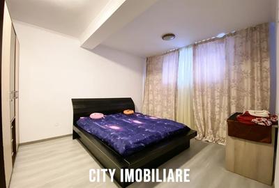 Apartament 2 camere transformat in 3, Buna Ziua, langa LIDL, Parcare - 9