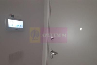 Studio Ultracentral 2025 - 2