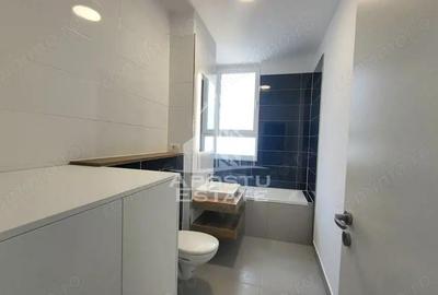 Apartament cu 2 camere decomandat în Aradului - 15