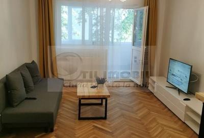 Apartament 2 camere - Oancea , Tatarasi- etaj 1/4 - 400 EUR Apartament 2 camere - Oancea , Tatarasi- etaj 1/4 - 400 EUR - 2