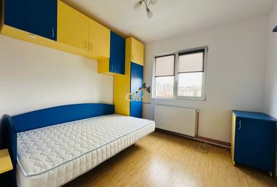 Apartament 3 camere | Modern | Zona Minerva Manastur - 6