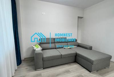 Bucur Obor | Apartament de 3 camere | Soseaua Colentina - 5