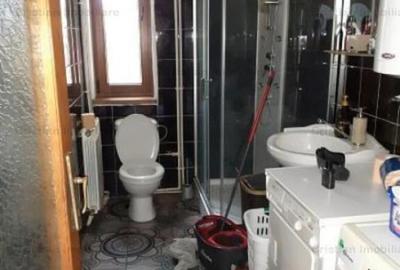 VILA D P 1 Chiscani 550mp utili, teren=1500mp cu 30m la stra - 13
