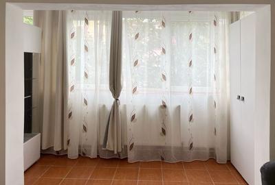 Apartament 3 Camere - 500 euro - Zona Spitalul Judetean - 5