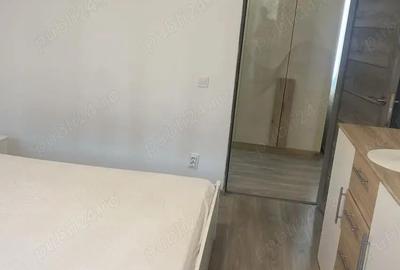 Apartament 2 camere Colentina Teiul Doamnei - 3