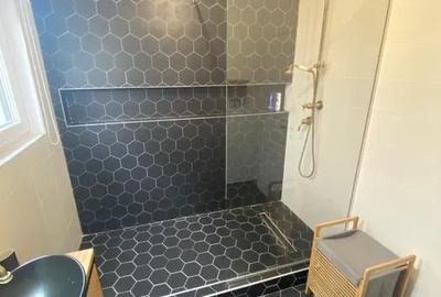 Apartament 2 camere, decomandat , gradina si parcare, Borhanci, Cluj Napoca - 6