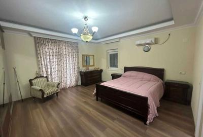 Casă cu 4 camere cu Teren 800 Mp în Bârnova - 6