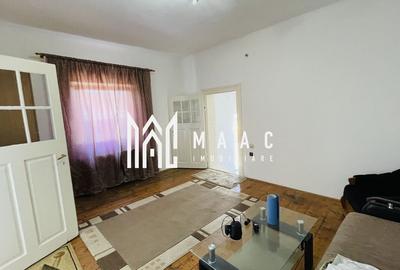 Casa individuala I 100 MP Utili I Curte 600 MP I Zona Turnisor - 4