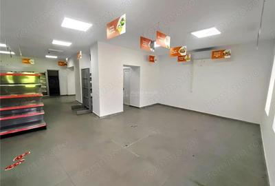 Casă cu Teren 719 Mp în Ciclova Română - 1