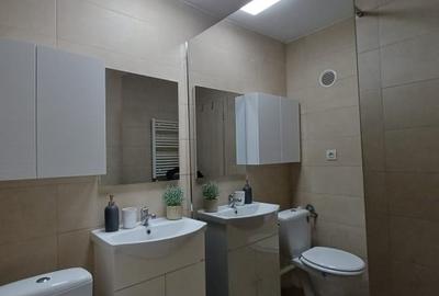 Apartament 2 camere – 13 Septembrie | Panduri |  Marriott - 10