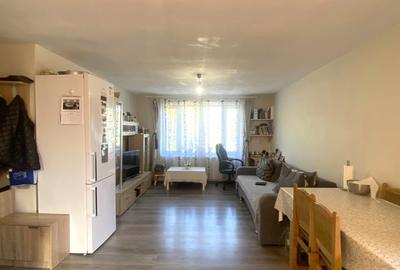 Casă individuală cu 5 camere cu Canalizare în Cisnădie - 15