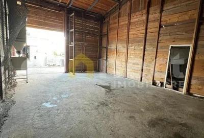 Spa?iu birouri de inchiriat | Calea Some?eni - 5