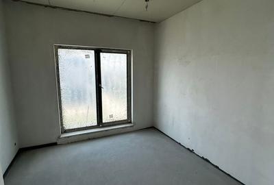 Casă cu 5 camere cu Teren 460 Mp în Corbeanca - 13