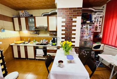 Apartament cu 2 camere in Zorilor, 55 mp utili , etaj 2 zona Recuperare ! - 7