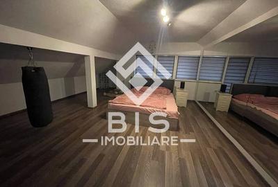Cladire+Teren central | Comercial/Rezidențial | Andrei Muresanu - 5