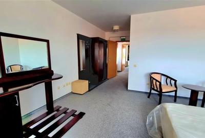 Birou, de 1,360 mp, în Iosefin - 15