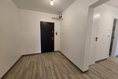 Calea Rahova,2cam,dec,supraf. 60mp,renovat complet,bloc reabilitat. - 16