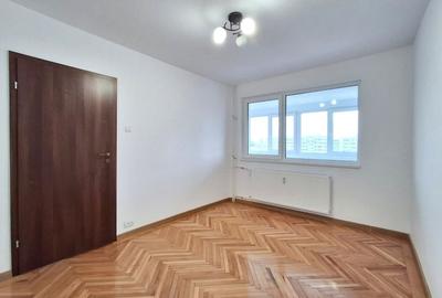 BUCURESTII NOI - Bazilescu | 2 camere renovat la 2 minute de metrou - 4