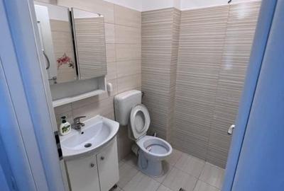 Apartament Tip Studio Metalurgiei-Viva Residence - 5