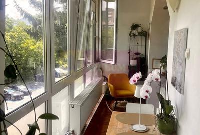 Apartament 2 camere Brasov- Piata Astra Apartament 2 camere Brasov- Piata Astra - 2