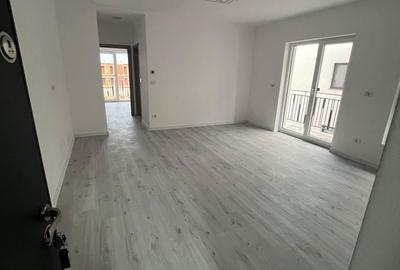 Apartament cu 2 camere decomandat în Braytim - 2