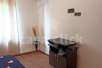 Apartament generos 1 camera, ultracentral - Spicu, proaspat renovat - 2