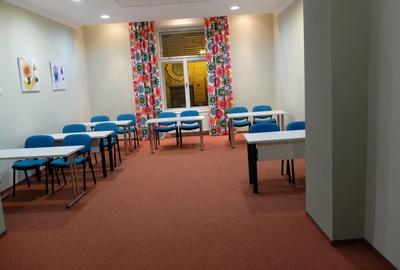Proprietar închiriez spatiu premium – 175 mp, Parter, P-ța Unirii - 8