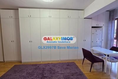 Garsonieră semidecomandată, mobilată în Valea Oltului - 3