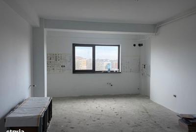 Apartament cu 2 camere în Sud - 1