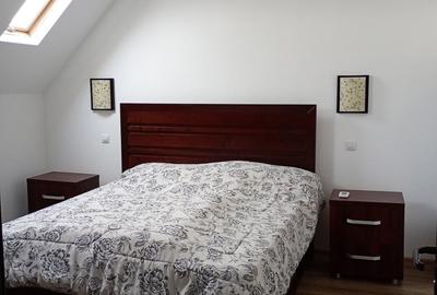 Casa P+E+ M, canalizare, Cartier Editurii, Lunca Cetatuii Casa P+E+ M, canalizare, Cartier Editurii, Lunca Cetatuii - 8