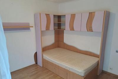 AP. 3 CAMERE 13 SEPTEMBRIE, CENTRALA,MOBILAT MODERN, BUCATARIE INCHISA - 4