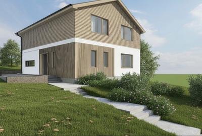 Teren în Central - 6