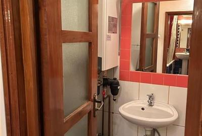 Apartament 3 camere, 2 bai- Nicolina Belvedere - 10