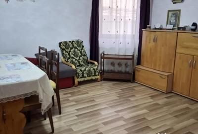 Casă cu 4 camere în Chișoda - 2