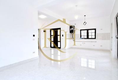 Oferim spre vanzare casa deosebita, cu 5 camere, Giroc, zona Centrala. - 4