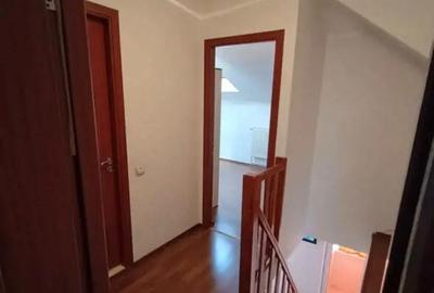 Apartament 3 camere, decomandat - zona Garii - 4