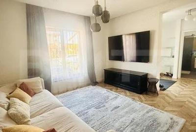 Casă cu 4 camere cu Teren 288 Mp în Săcălaz - 3