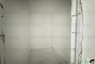 Duplex de inchiriat/ Spatiu comercial / Rezidential + parcare subterana in zona - 7